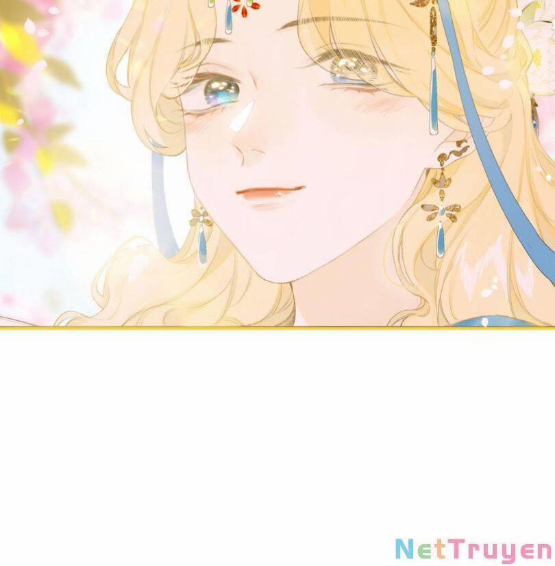 Lưu Hoa Bất Cập Xuân 50 trang 25