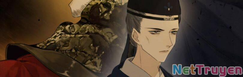 Lưu Hoa Bất Cập Xuân 50 trang 31