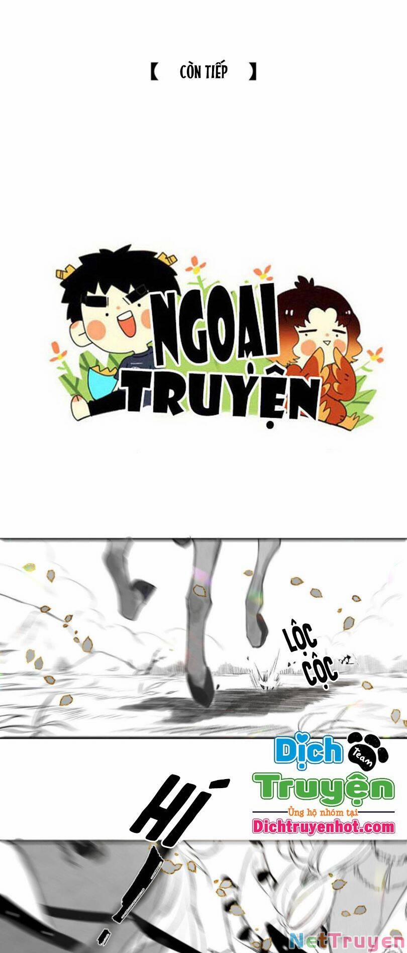 Lưu Hoa Bất Cập Xuân 50 trang 41