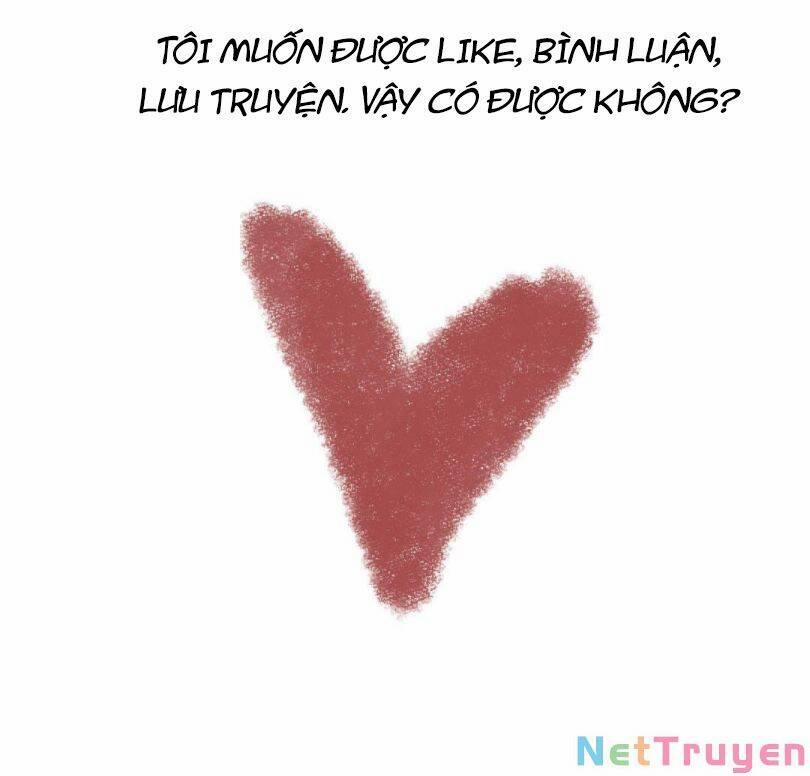 Lưu Hoa Bất Cập Xuân 50 trang 44