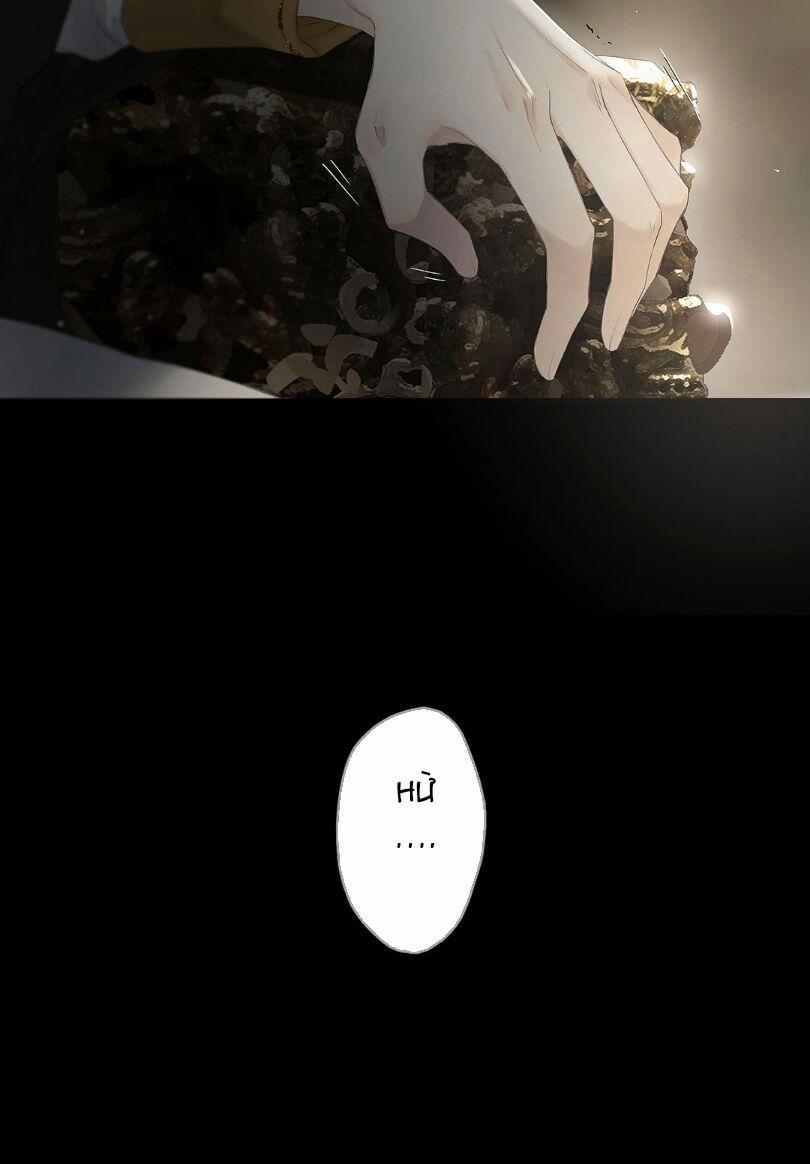 Lưu Hoa Bất Cập Xuân 51 trang 29