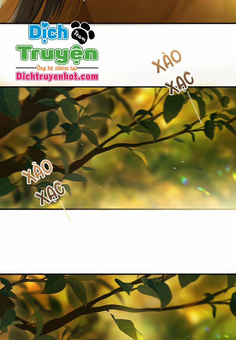 Lưu Hoa Bất Cập Xuân 51 trang 42