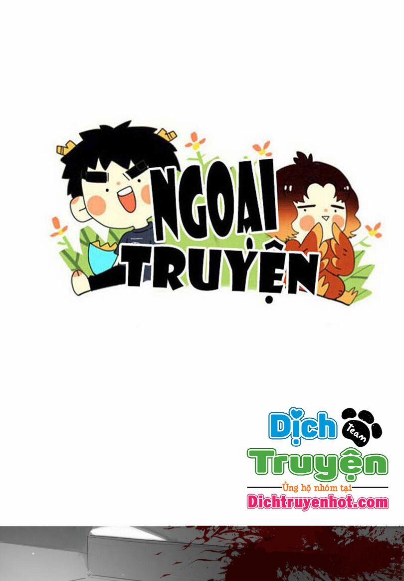 Lưu Hoa Bất Cập Xuân 51 trang 45