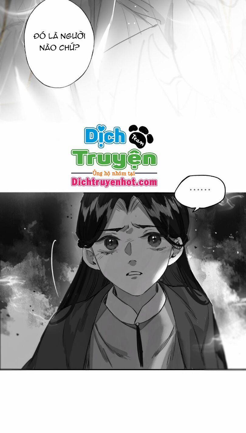 Lưu Hoa Bất Cập Xuân 51 trang 49