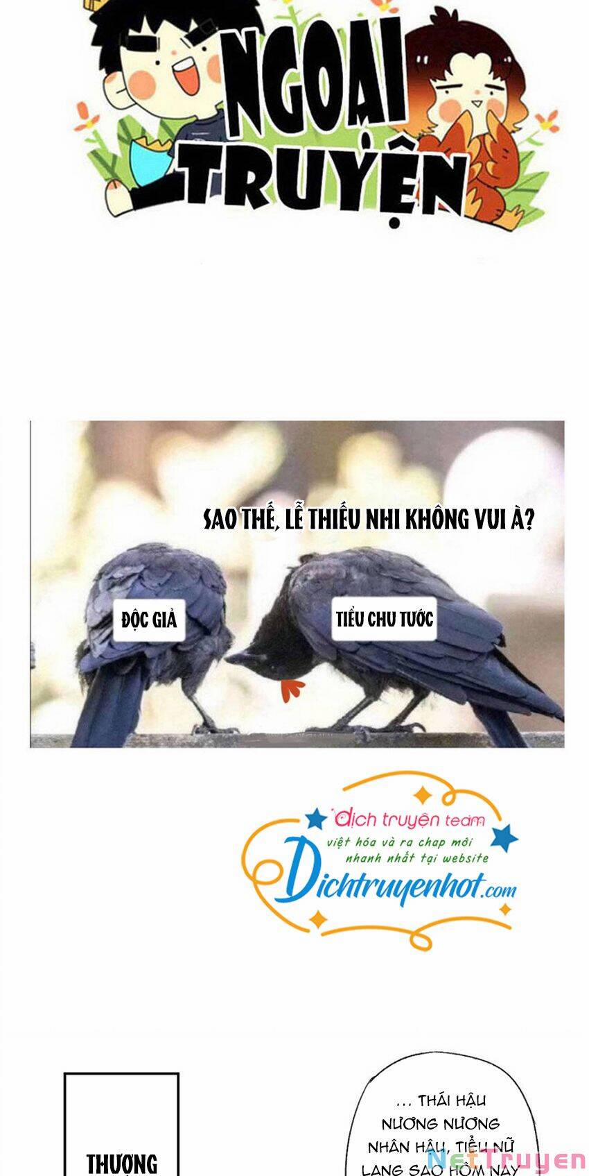 Lưu Hoa Bất Cập Xuân 53 trang 39