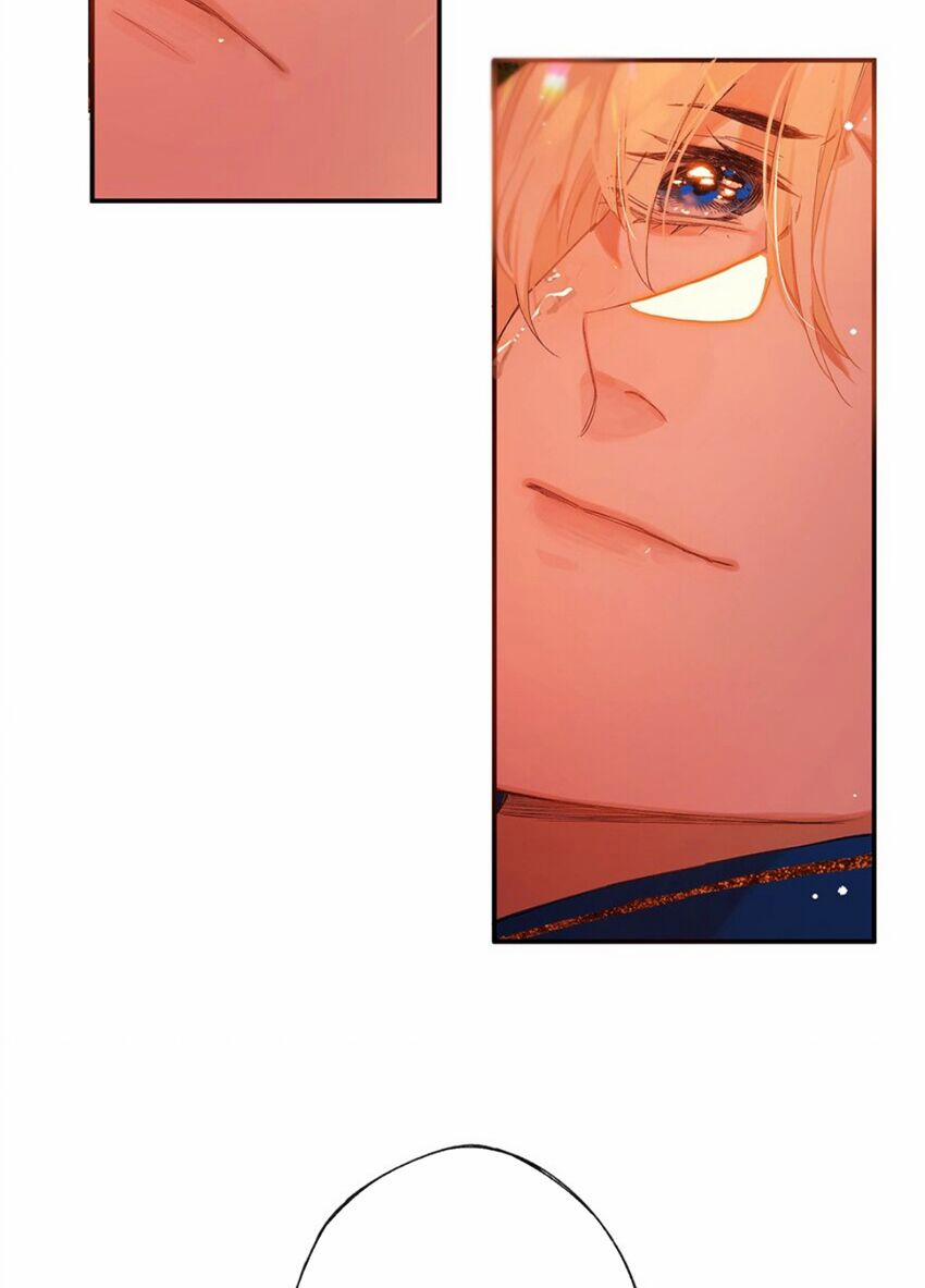 Lưu Hoa Bất Cập Xuân 54 trang 15