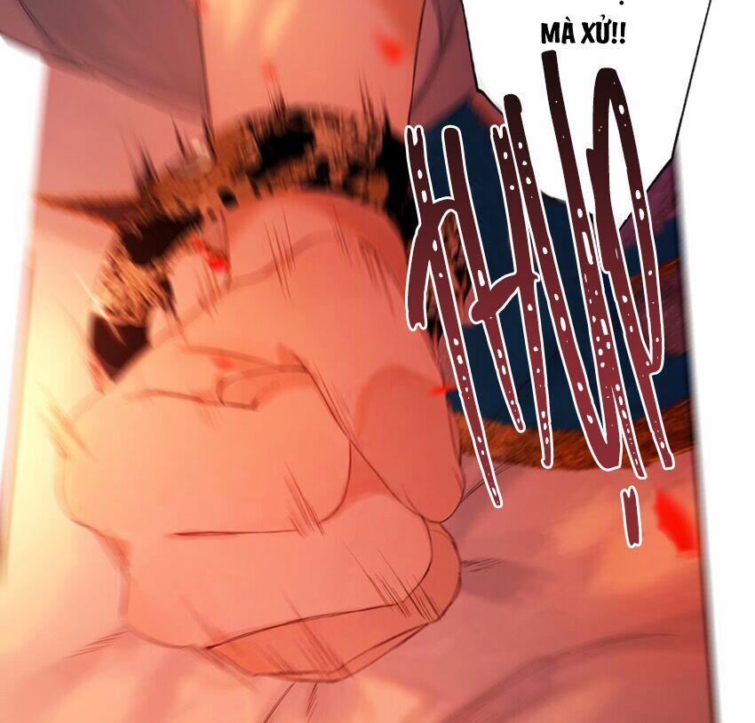 Lưu Hoa Bất Cập Xuân 54 trang 8