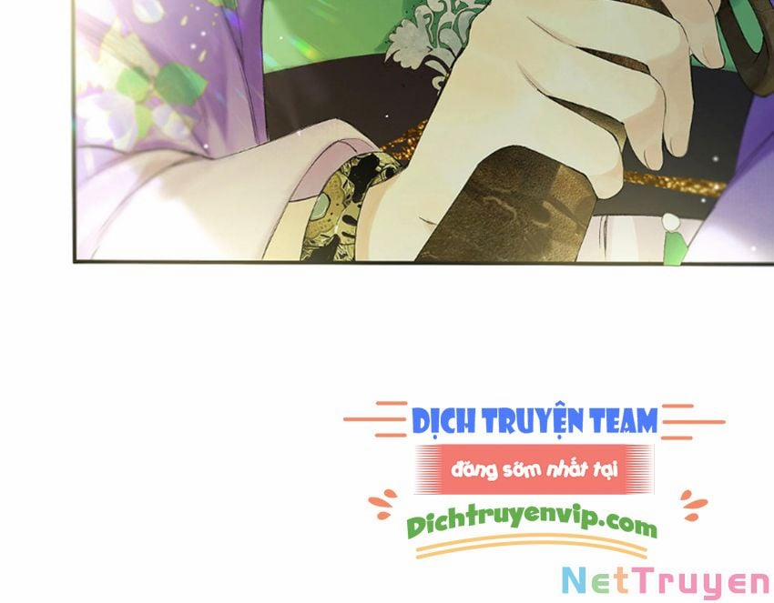 Lưu Hoa Bất Cập Xuân 55 trang 29