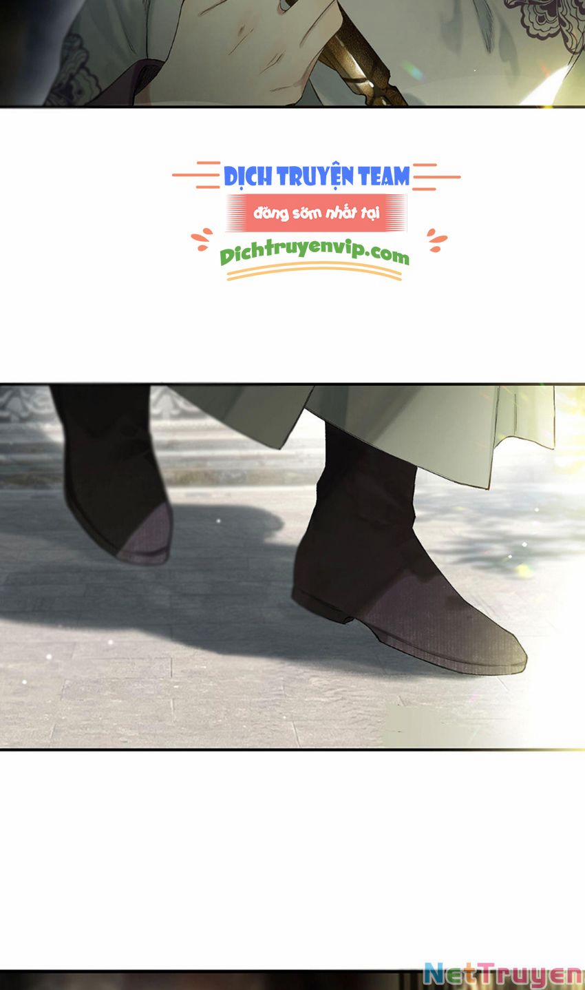 Lưu Hoa Bất Cập Xuân 55 trang 32