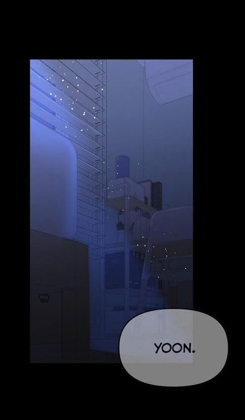 Lưu Ly Hổ 0 trang 1