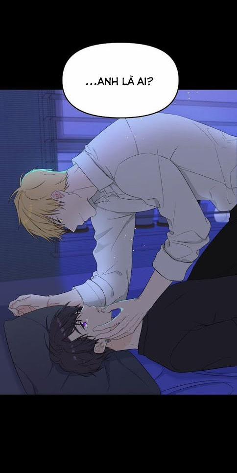 Lưu Ly Hổ 0 trang 11