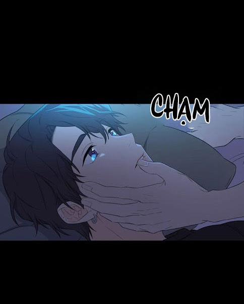 Lưu Ly Hổ 0 trang 12