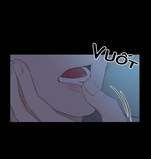 Lưu Ly Hổ 0 trang 13