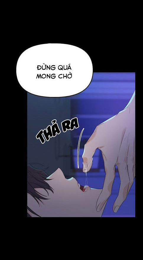 Lưu Ly Hổ 0 trang 16