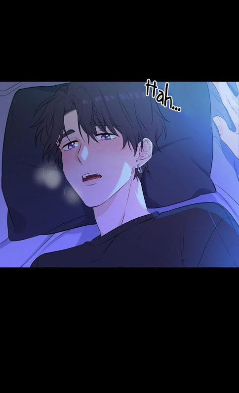 Lưu Ly Hổ 0 trang 17