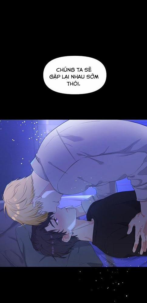 Lưu Ly Hổ 0 trang 18