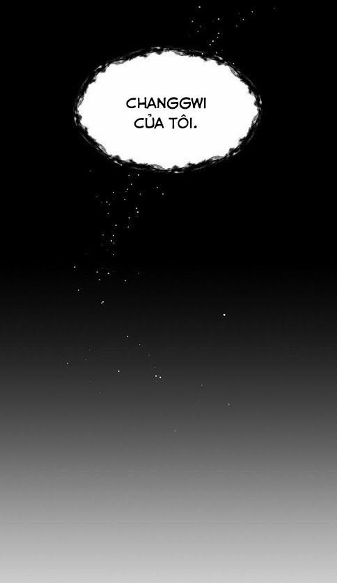 Lưu Ly Hổ 0 trang 19