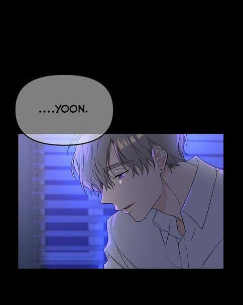 Lưu Ly Hổ 0 trang 5