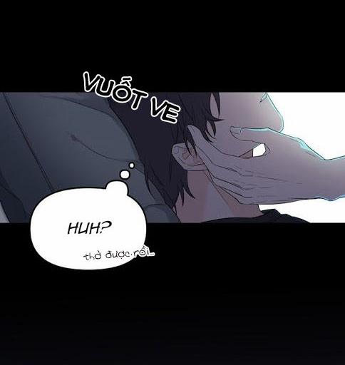 Lưu Ly Hổ 0 trang 8