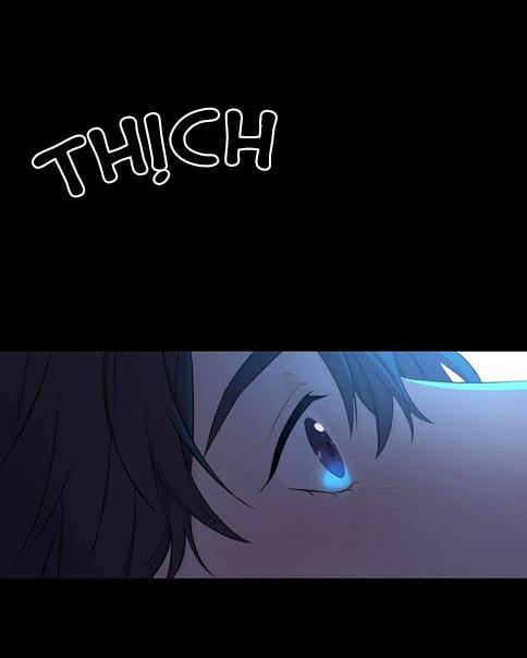 Lưu Ly Hổ 0 trang 9