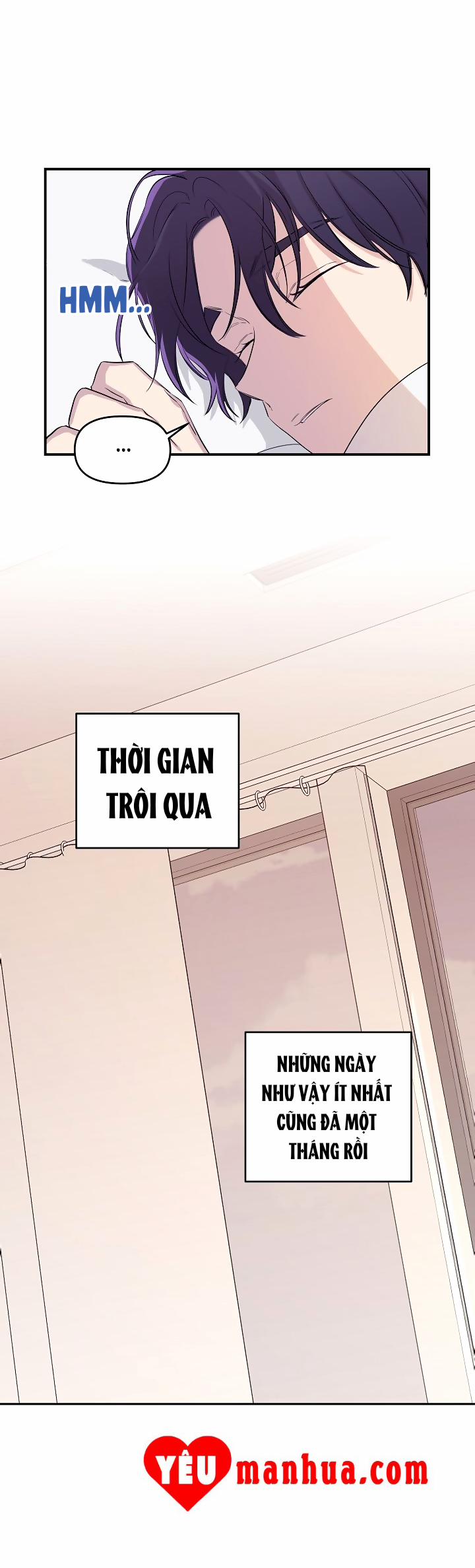 Lưu Ly Hổ 10 trang 6