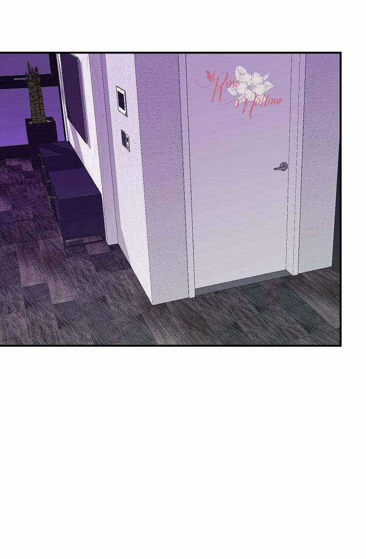 Lưu Ly Hổ 11 trang 1