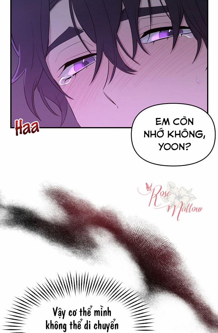 Lưu Ly Hổ 11 trang 14