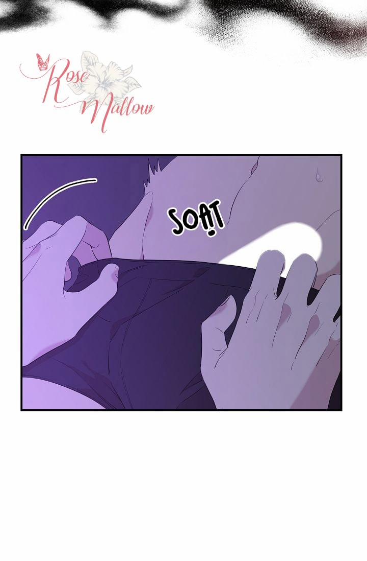 Lưu Ly Hổ 11 trang 16