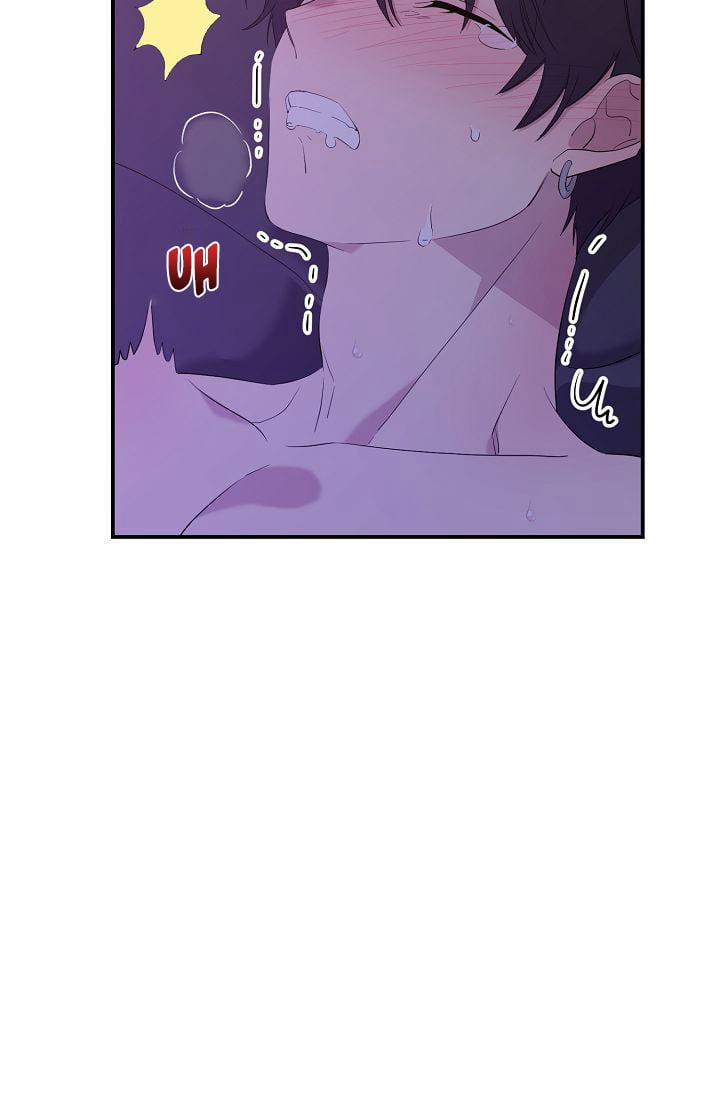 Lưu Ly Hổ 11 trang 20