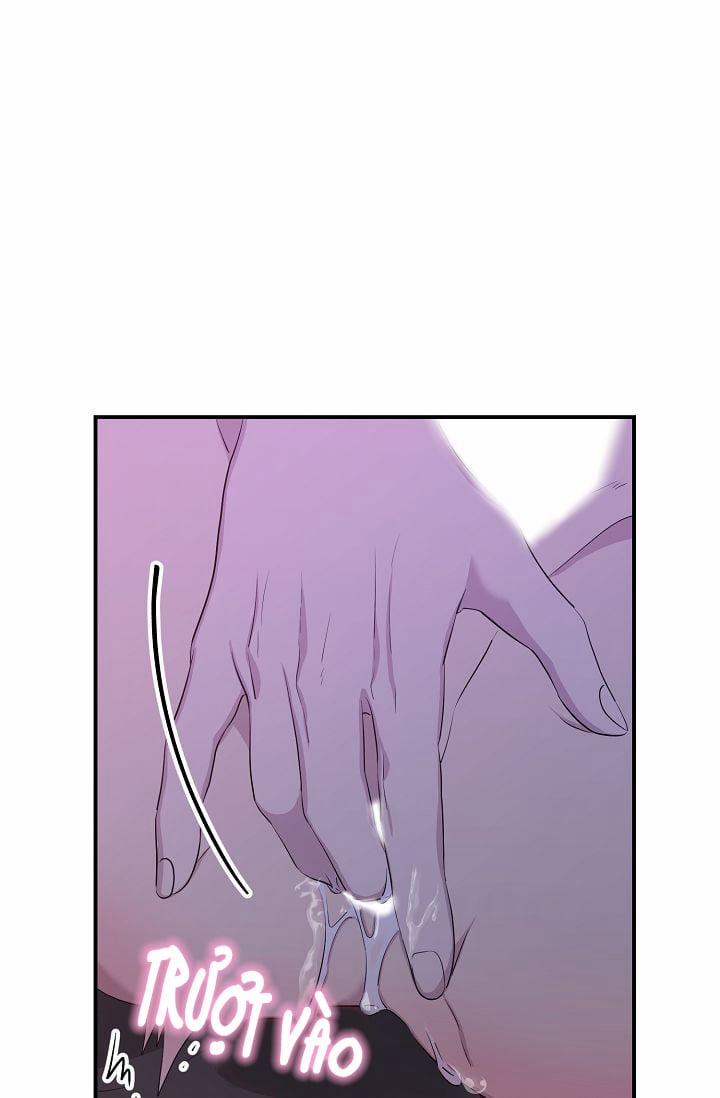 Lưu Ly Hổ 11 trang 34