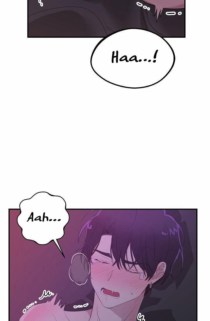 Lưu Ly Hổ 11 trang 35