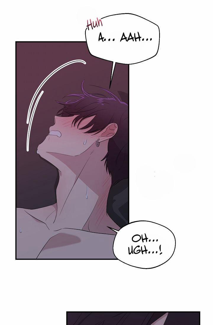 Lưu Ly Hổ 11 trang 39