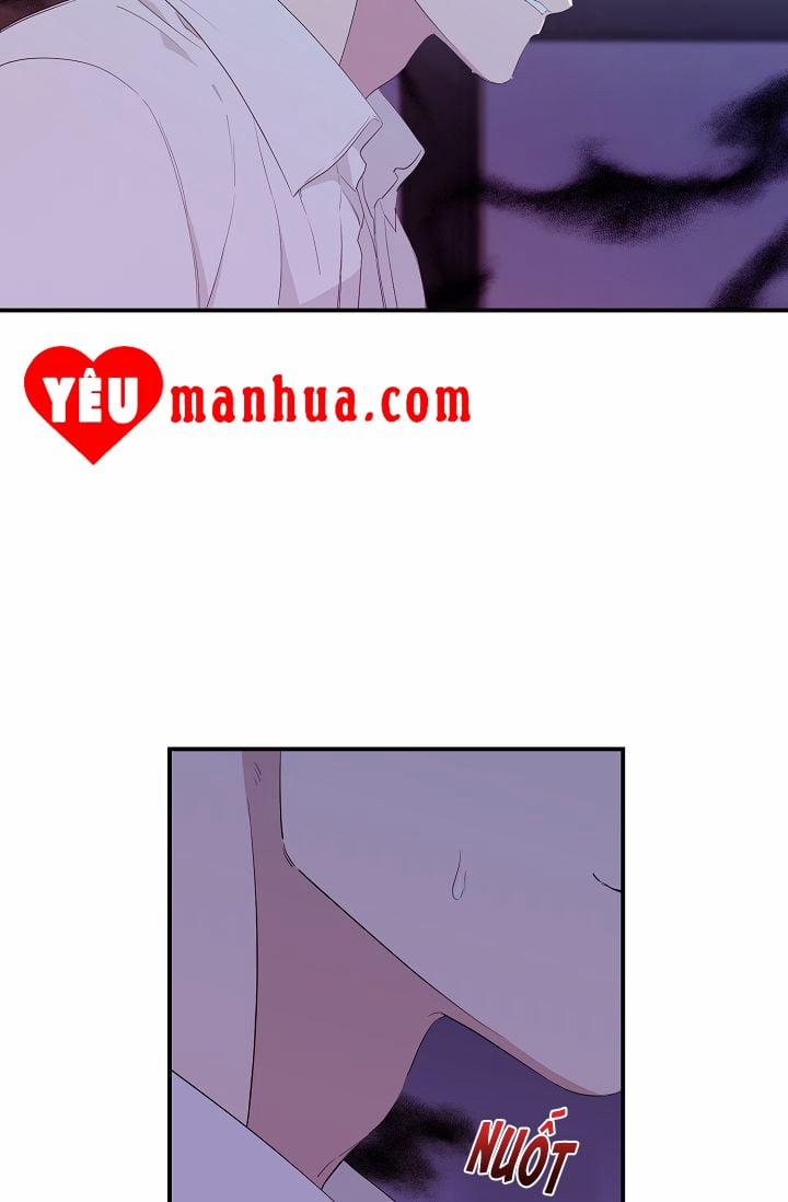 Lưu Ly Hổ 11 trang 45