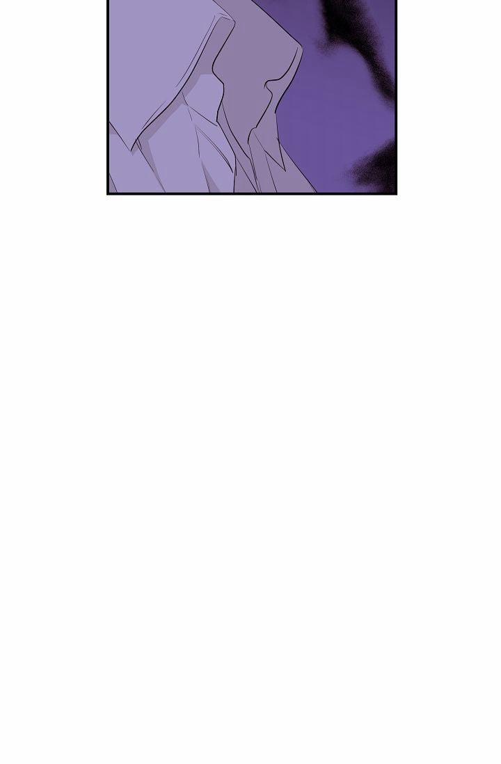 Lưu Ly Hổ 11 trang 46