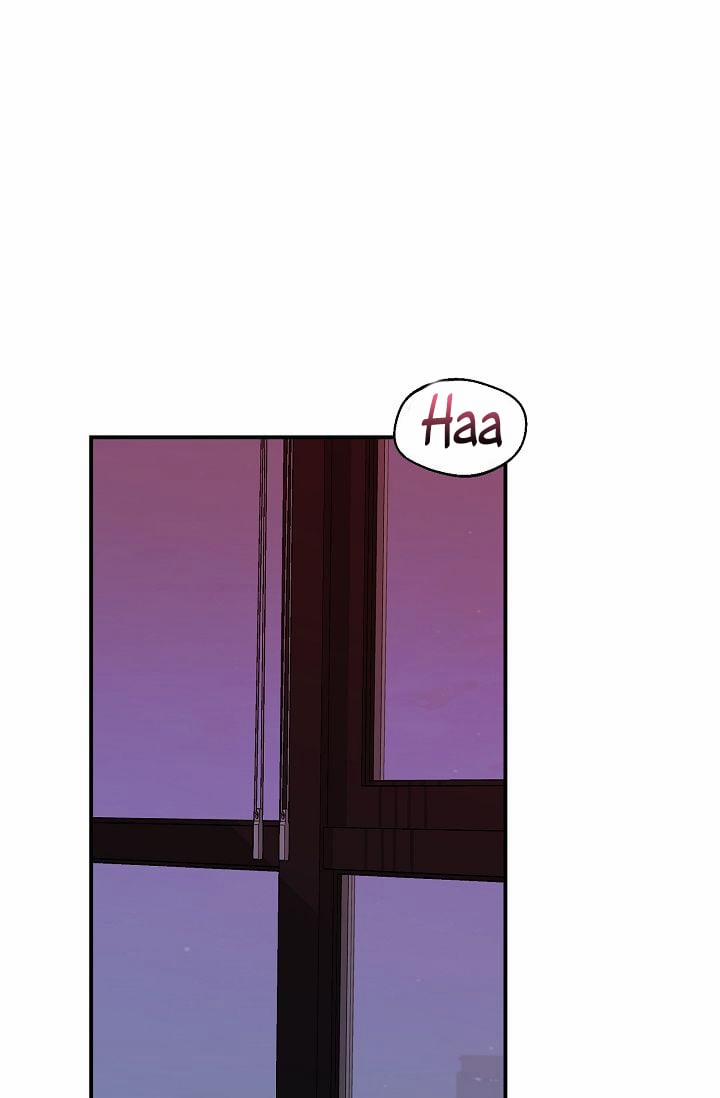 Lưu Ly Hổ 11 trang 47