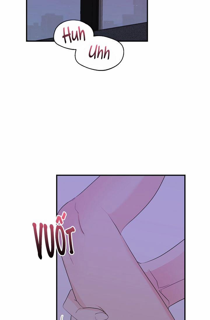 Lưu Ly Hổ 11 trang 48