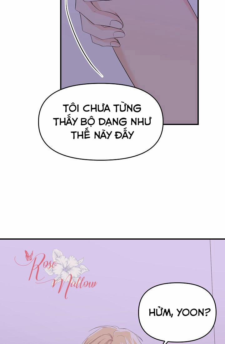 Lưu Ly Hổ 11 trang 49