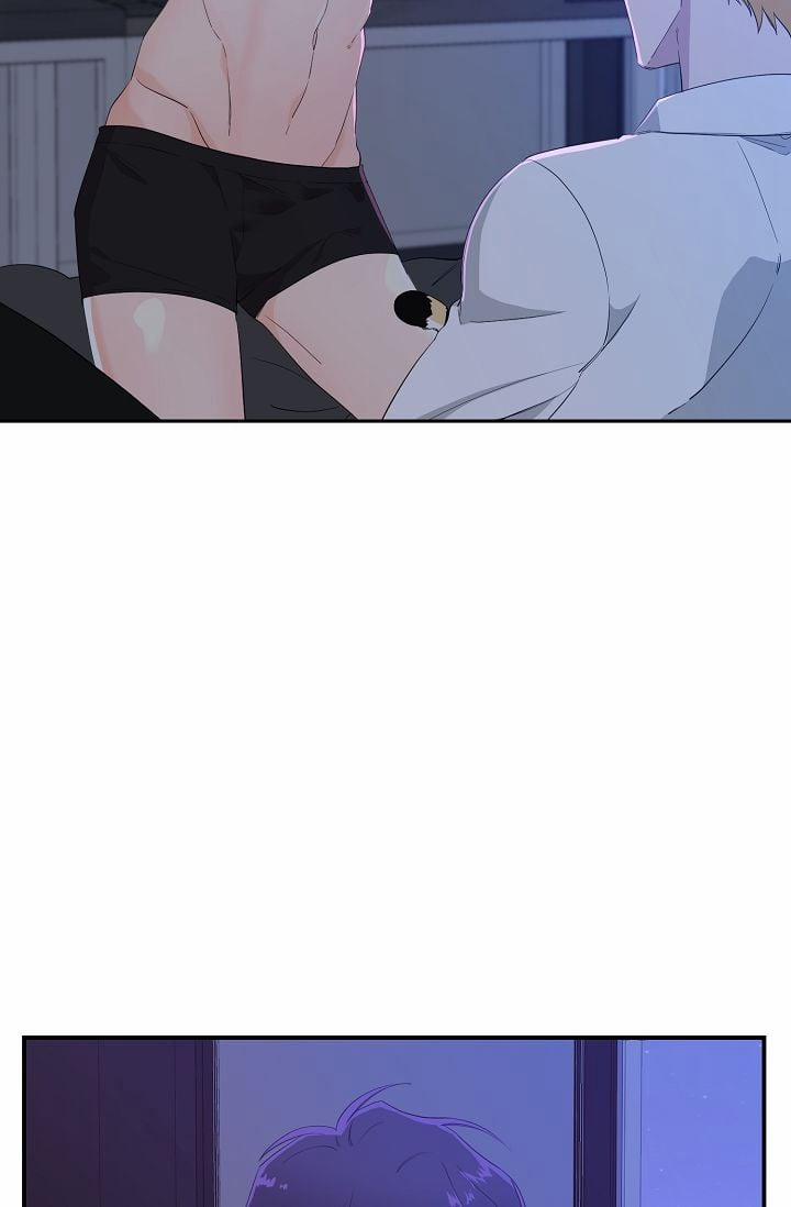 Lưu Ly Hổ 11 trang 5