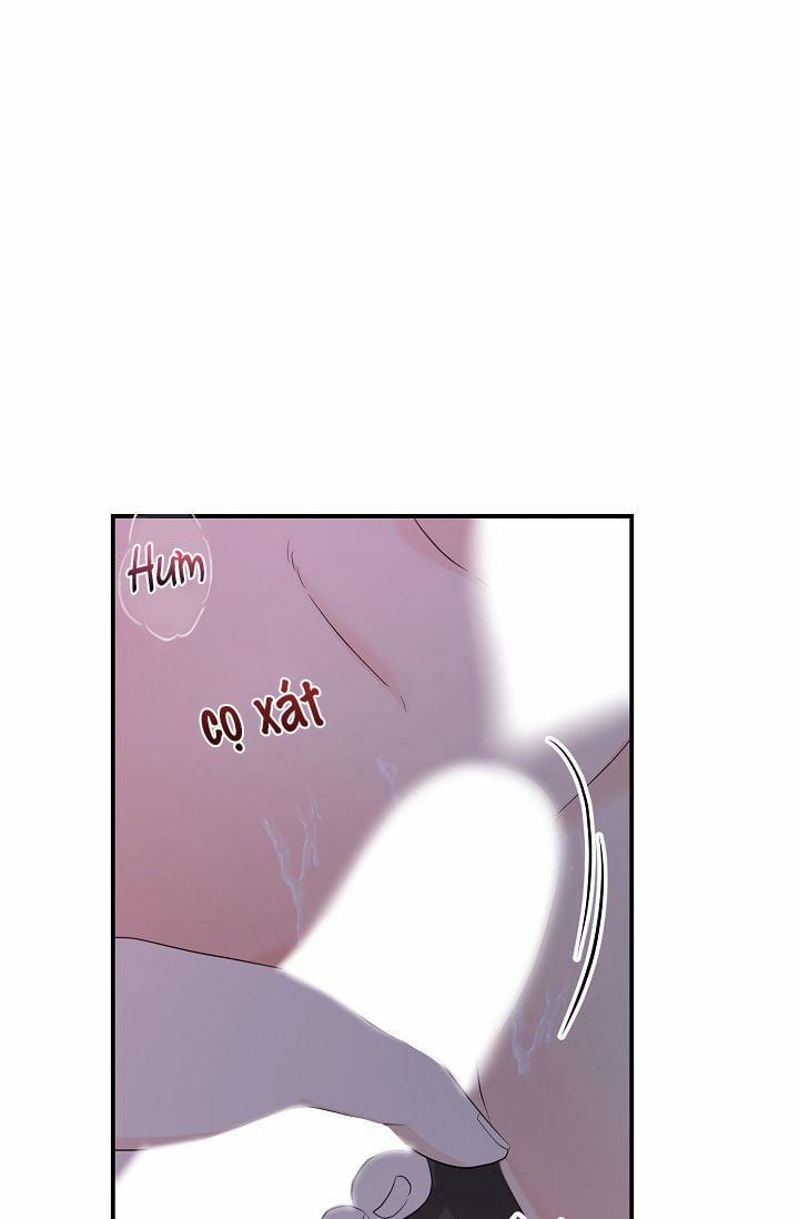 Lưu Ly Hổ 11 trang 51