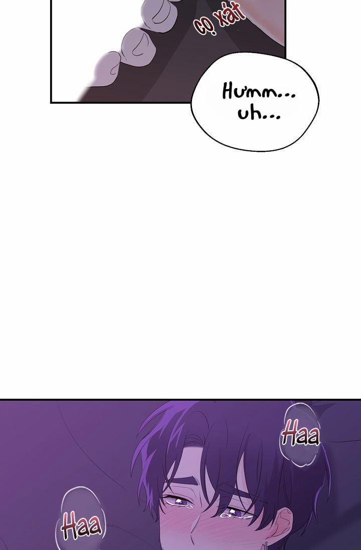 Lưu Ly Hổ 11 trang 52