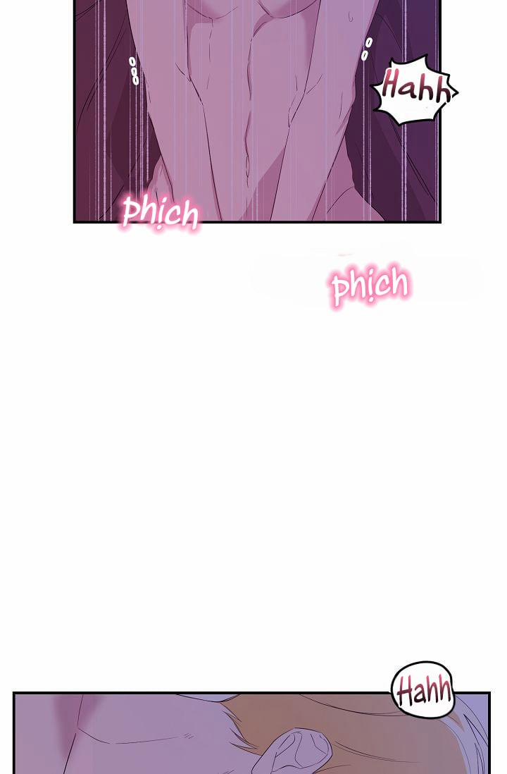 Lưu Ly Hổ 11 trang 59