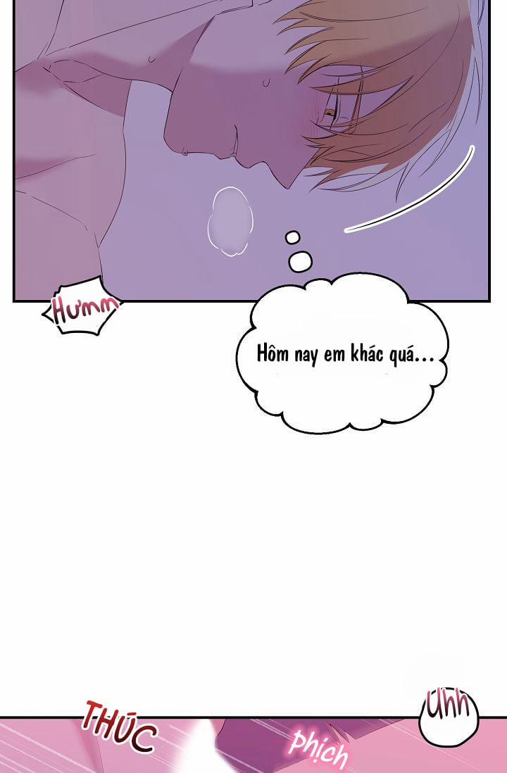 Lưu Ly Hổ 11 trang 60