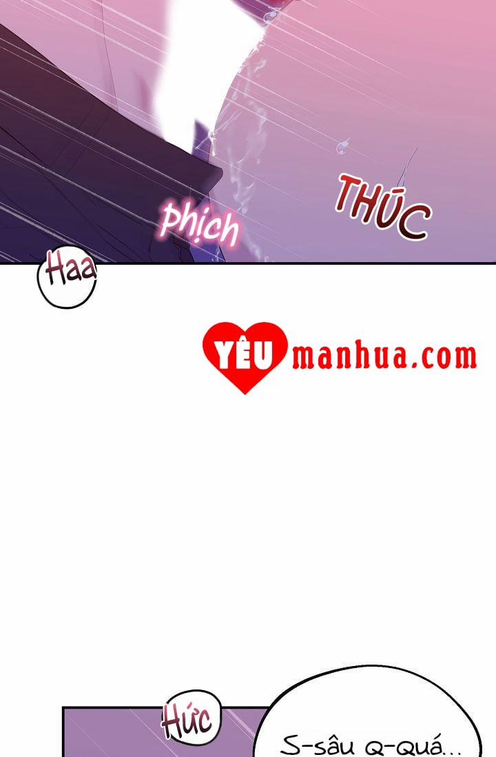 Lưu Ly Hổ 11 trang 61