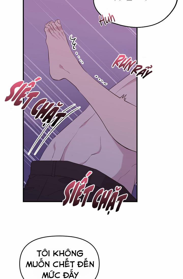 Lưu Ly Hổ 11 trang 62