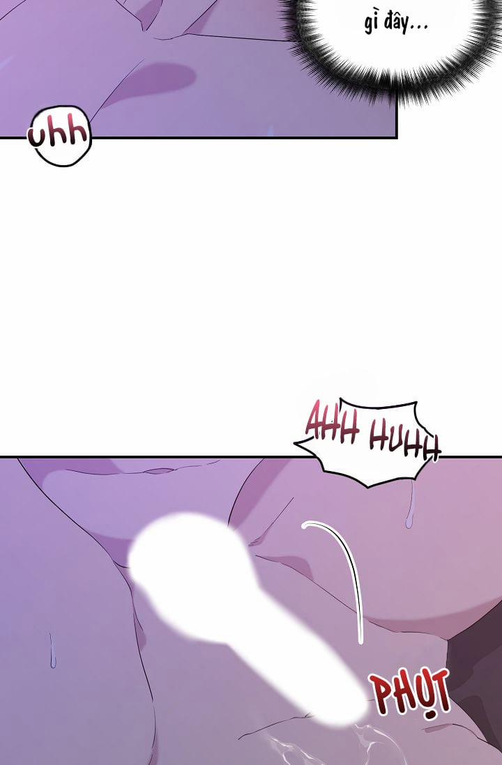 Lưu Ly Hổ 11 trang 65