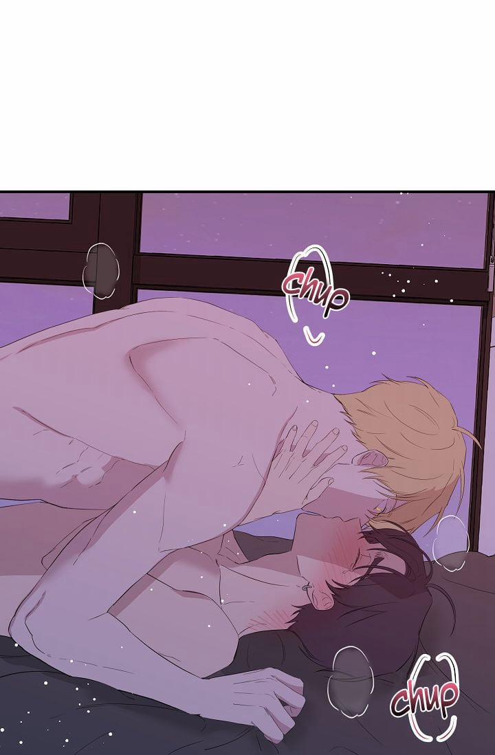 Lưu Ly Hổ 11 trang 70