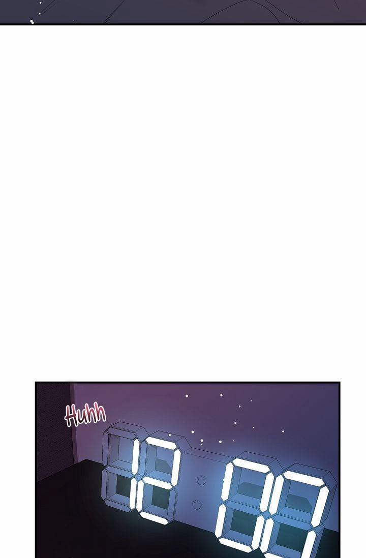 Lưu Ly Hổ 11 trang 71