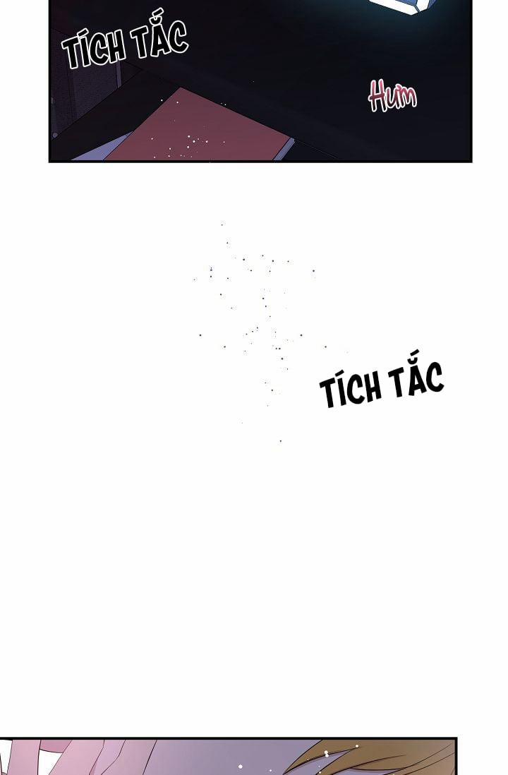 Lưu Ly Hổ 11 trang 72