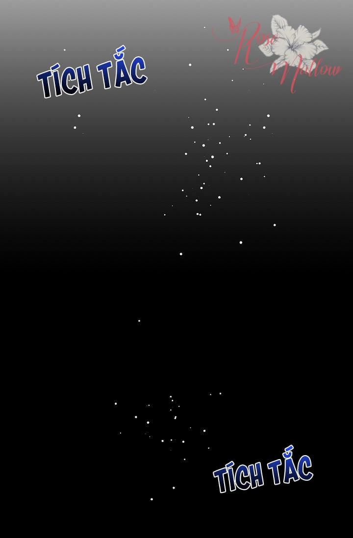 Lưu Ly Hổ 11 trang 75