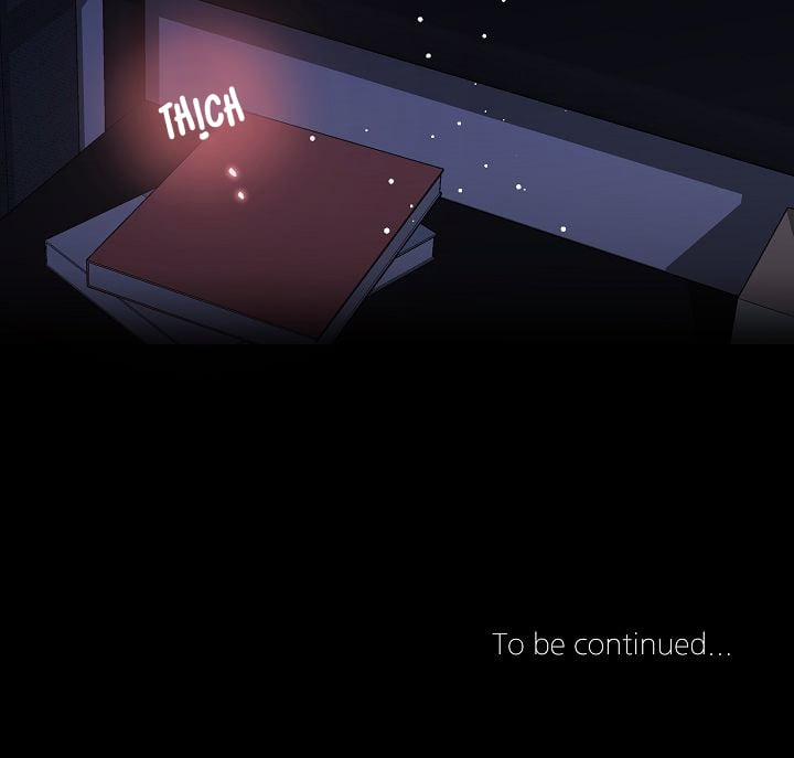 Lưu Ly Hổ 11 trang 77